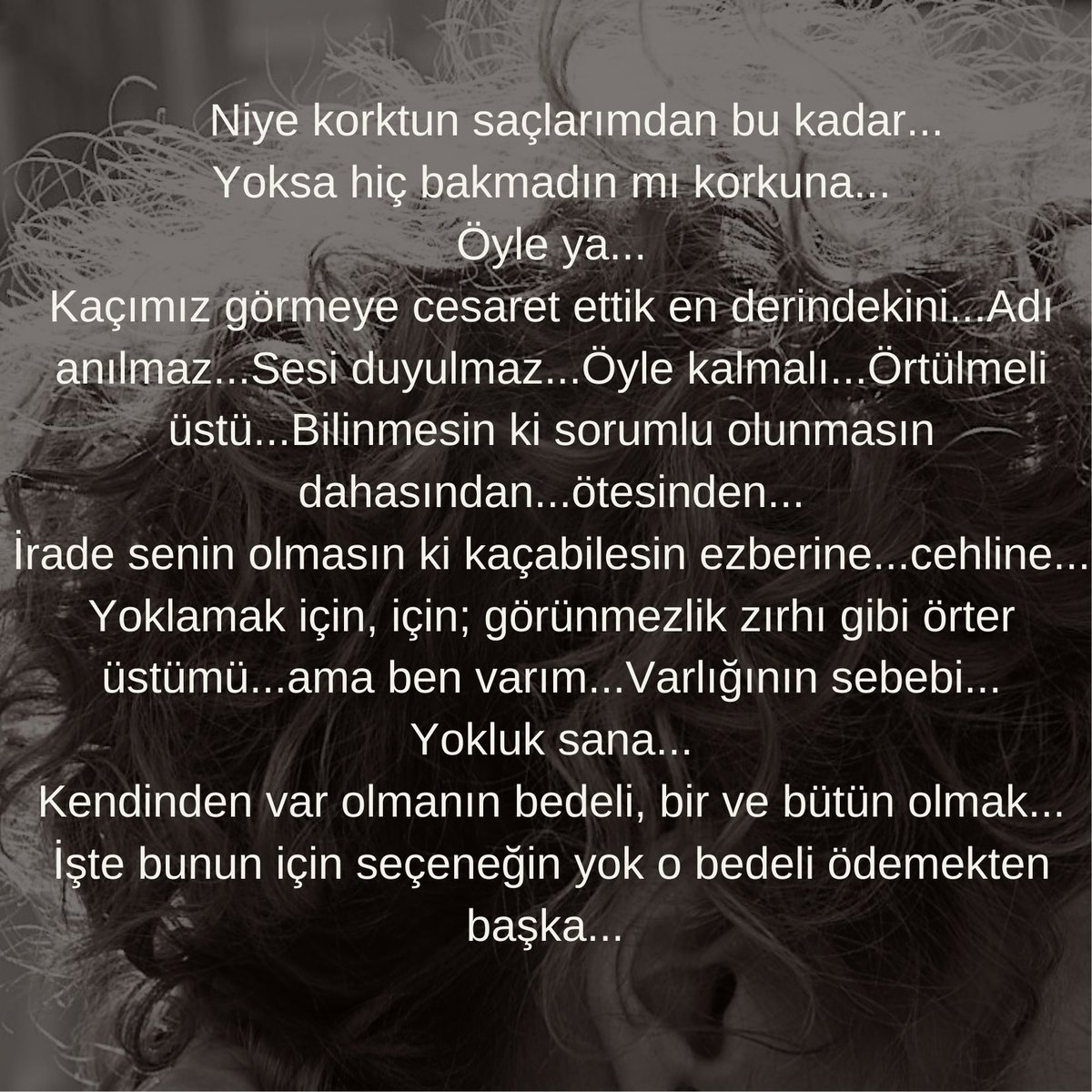 <a href="/IsilKahraman/">ışıl kahraman</a>