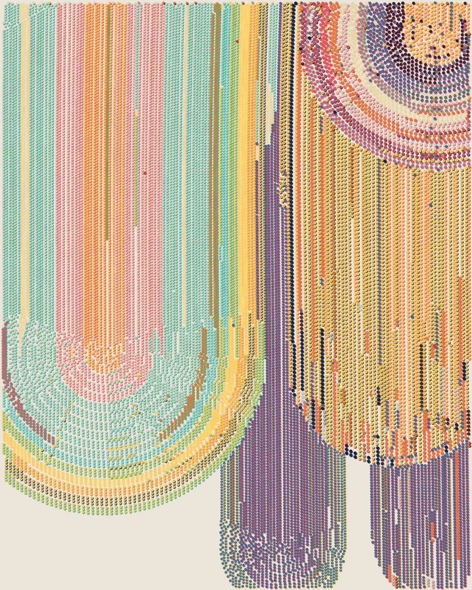 #QQLcontest  
qql.art/token/0x515ad5…