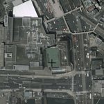 ツイートに含まれる画像