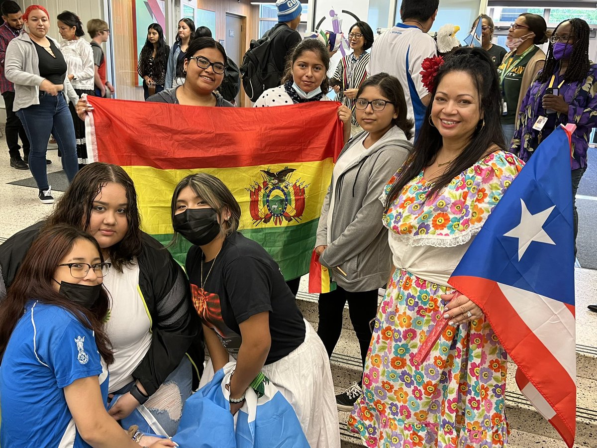 Arlington Tech (@arlingtontechcc) on Twitter photo Thanks for this event today! <a href="/APSCareerCenter/">Arlington Career Center</a> had a joyful parade celebrating Hispanic heritage! <a href="/TheAcademy_ACC/">Academy_ACC</a> <a href="/ACC_EL_Inst/">ACC_EL_Institute</a> <a href="/PepProgram/">The PEP Program</a> Thanks for this event today! <a href="/APSCareerCenter/">Arlington Career Center</a> had a joyful parade celebrating Hispanic heritage! <a href="/TheAcademy_ACC/">Academy_ACC</a> <a href="/ACC_EL_Inst/">ACC_EL_Institute</a> <a href="/PepProgram/">The PEP Program</a>