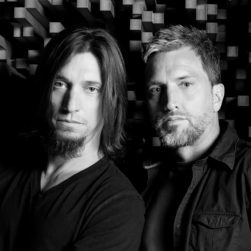 Our final songwriters for the event will be The Warren Brothers! 
🎤They have written hits for Tim McGraw, Toby Keith, Keith Urban, Faith Hill, Dierks Bentley and so many more! 
🎤They have had 7 Billboard Top 40 hits as artists as well! 

More info here!
seankarlfoundation.org/events/