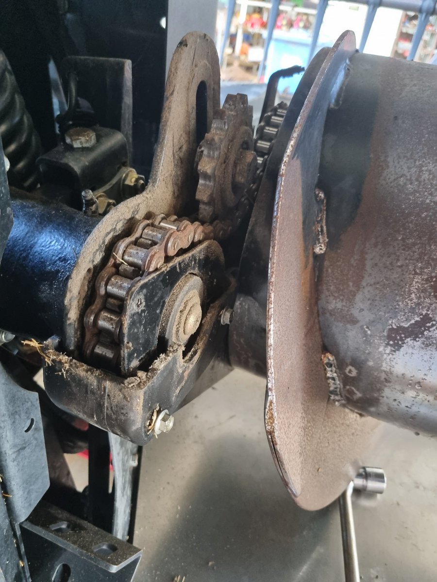 Broden holland tweet media