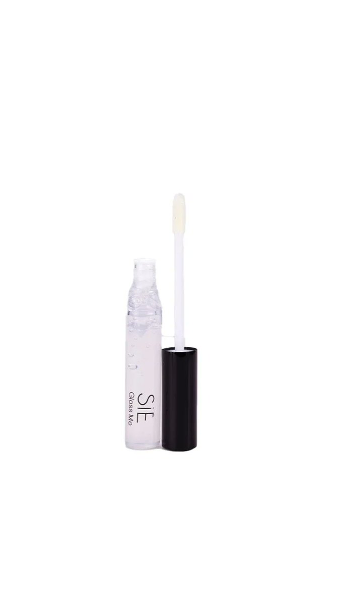 siecosmetics's tweet photo. Beauty doesn’t sleep, and neither does our LIPSTAIN 💄 Infused with high-performance staying power, this formula stays put through everything life throws your way. 🥰 Get yours now! https://t.co/e4eN2YxRYo