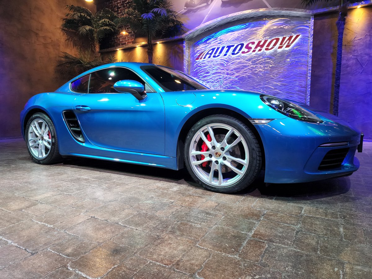 Auto Show Sales & Finance tweet media