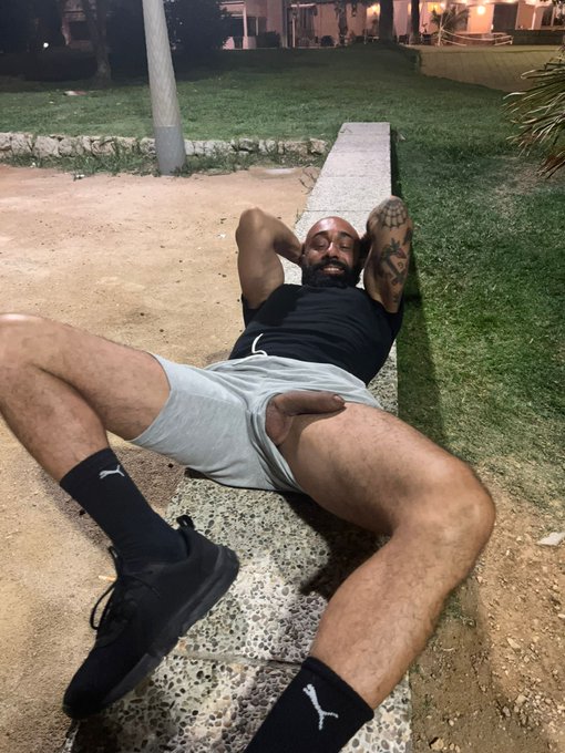 🙈🍆🙈🍆🙈🍆🙈 https://t.co/QT3isndTb0