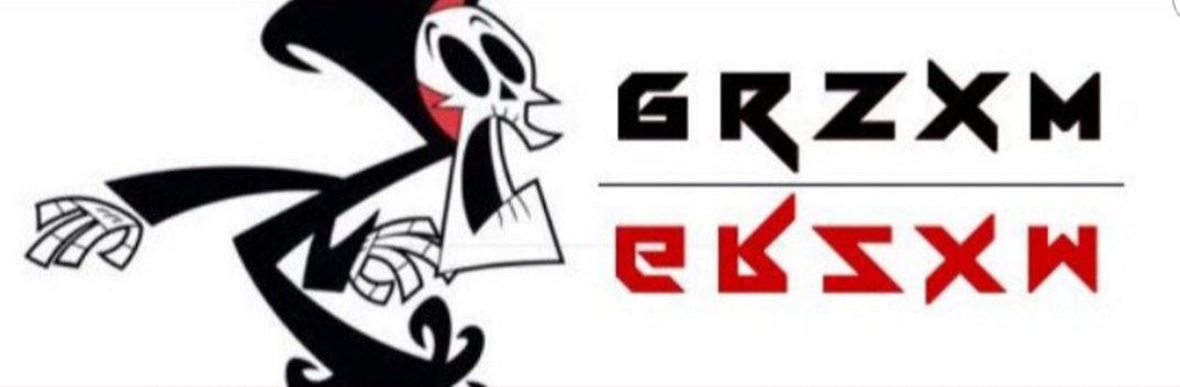 Brandon Lee tweet media