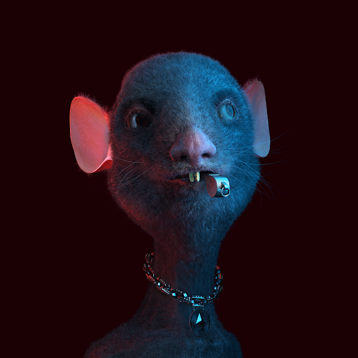 GameDiseaseBot_'s tweet photo. ☠ GD #260 ☠

Sold for 0.1 ETH ($132.14)

https://t.co/dA0af7s6L2 https://t.co/rnQNMpqSZd