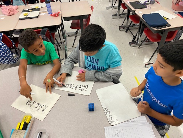 Joanna Petr tweet media