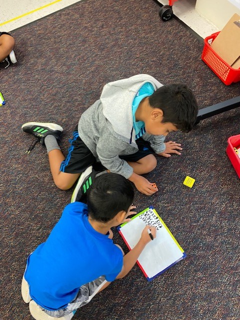 Joanna Petr tweet media