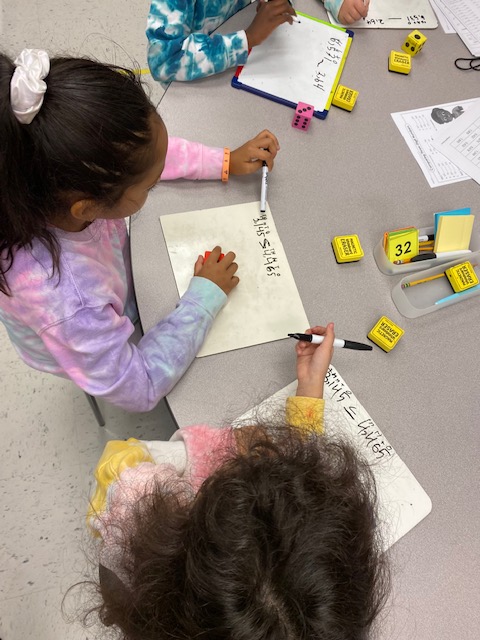 Joanna Petr tweet media