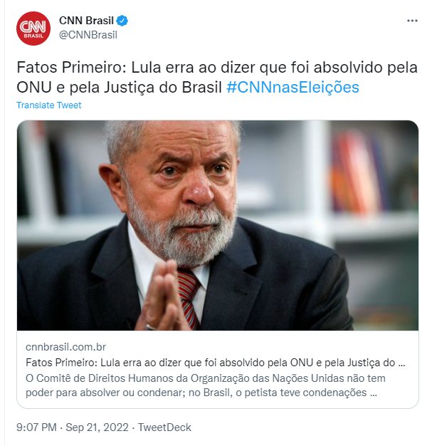 BrSemPT's tweet photo. @CNNBrasil lembrando que ele e amiguissimo do Daniel Ortega, tem certeza que foi ERRO MESMO🤡 https://t.co/ZwJvfyG5yA