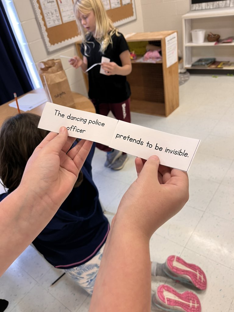 Tasha Bullock tweet media