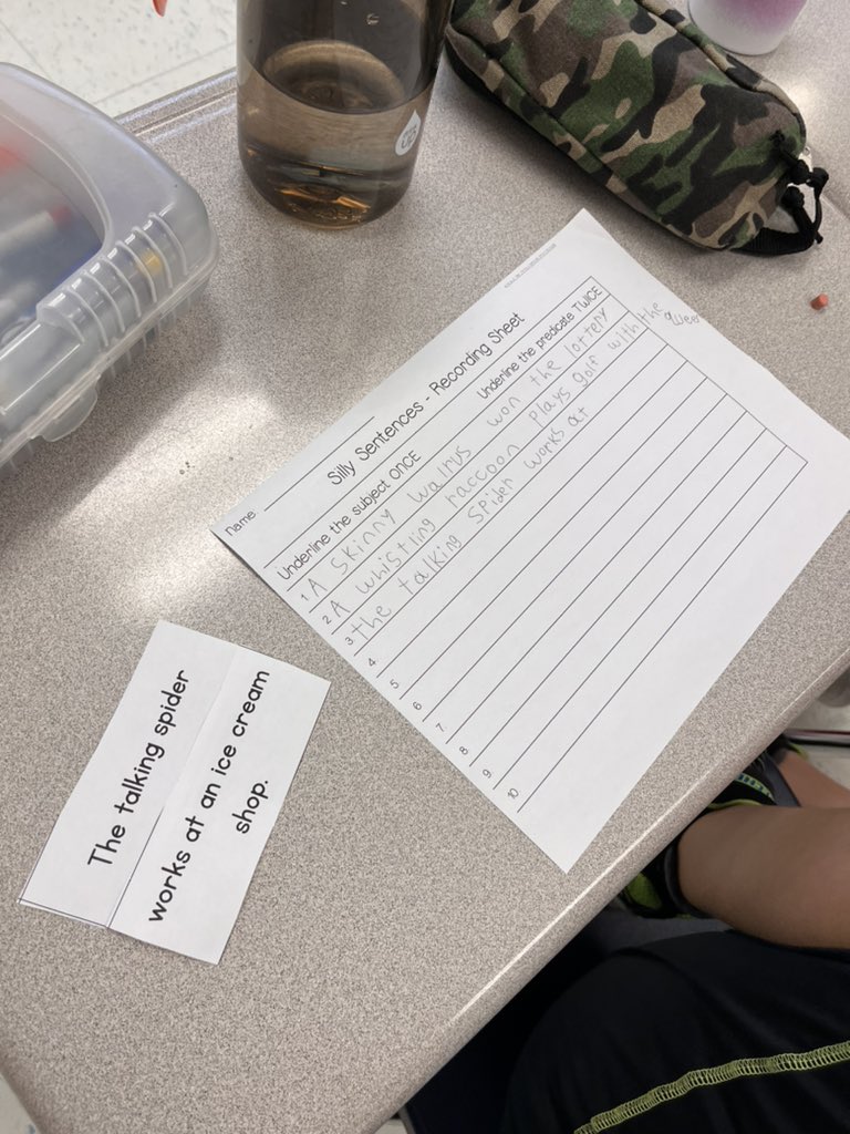 Tasha Bullock tweet media