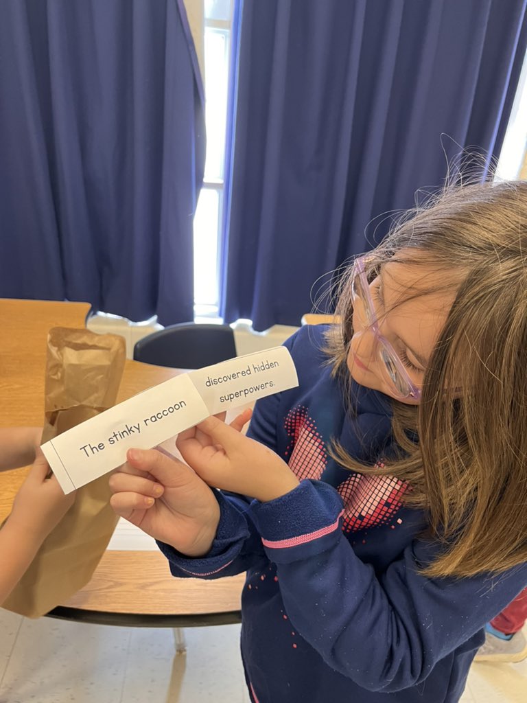 Tasha Bullock tweet media