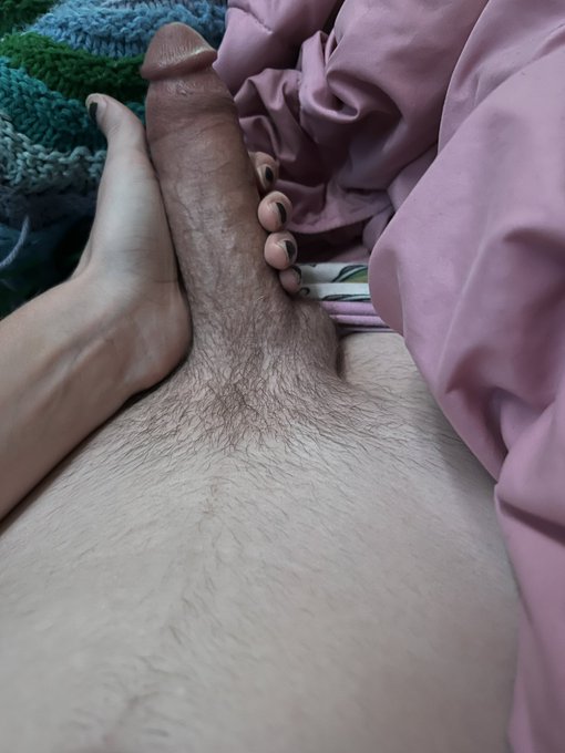 Got turned down for a job I really wanted. At least I&rsquo;m Hot.  Help a gal out and sub to my onlyfans   https://t<a href="/tag/godess"class="tags"><span>#godess</span></a><a href="/tag/boobs"class="tags"><span>#boobs</span></a><a href="/tag/adultwork"class="tags"><span>#adultwork</span></a><a href="/tag/bewbs"class="tags"><span>#bewbs</span></a><a href="/tag/bimbo"class="tags"><span>#bimbo</span></a><a href="/tag/trans"class="tags"><span>#trans</span></a>