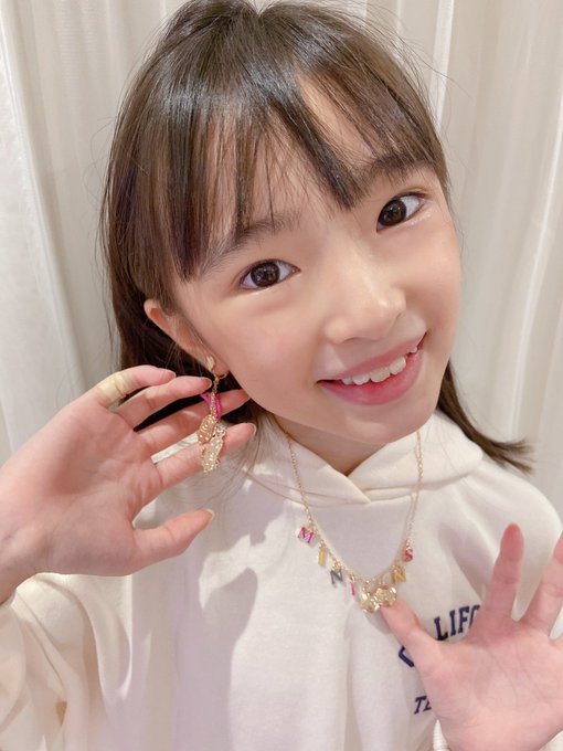 Twitterのコスプレ画像24