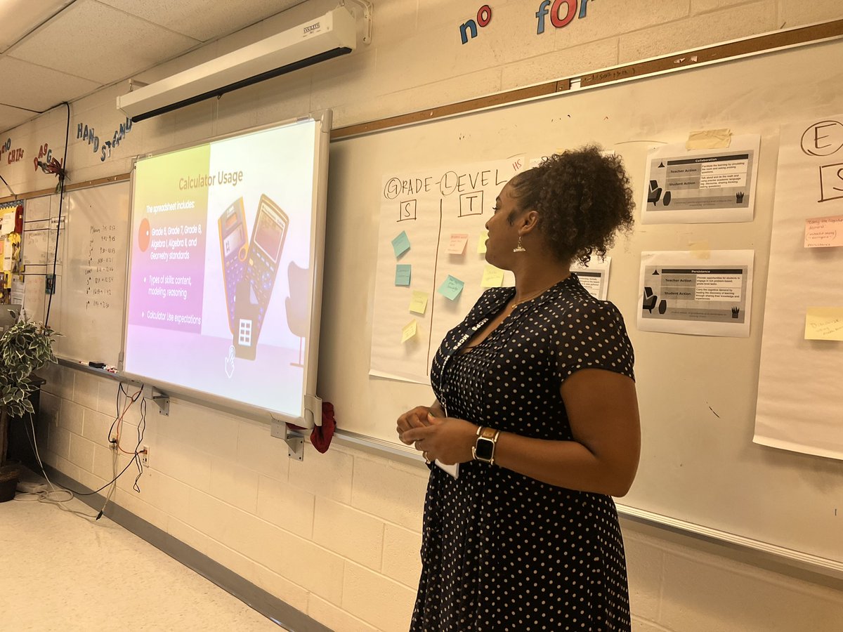 Jennifer Loznak (@educatorloznak) on Twitter photo Meeting of the minds with the best leaders in the county! Shout out to all the Ms and HS math leaders and #MCPSSMT! <a href="/blairjjohnson/">BLAIR🎆🎇</a> <a href="/mathgirl915/">Joanna Sabatino</a> <a href="/john_seelke/">Dr. John Seelke</a> Meeting of the minds with the best leaders in the county! Shout out to all the Ms and HS math leaders and #MCPSSMT! <a href="/blairjjohnson/">BLAIR🎆🎇</a> <a href="/mathgirl915/">Joanna Sabatino</a> <a href="/john_seelke/">Dr. John Seelke</a>