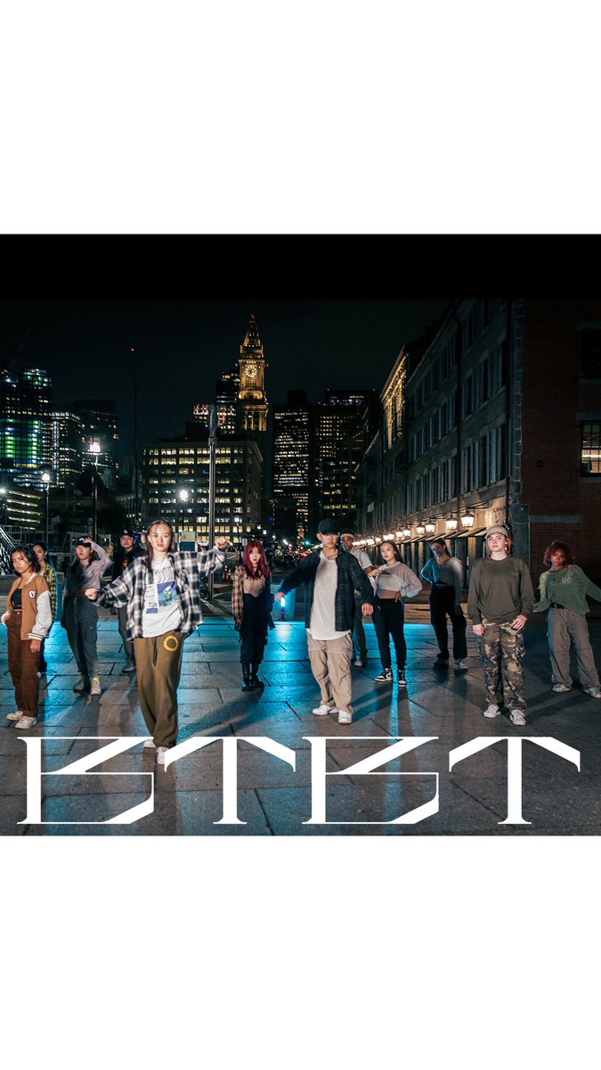 ‘Cause I don’t ever do this~ 

CHECK OUT OUR RECENT COVER OF #btbt #bi 🤎✨

#kpop #kpopdance #kpopdancecover #dance #bu #boston #bumixx #reels #id #131 #131label #비아이 

🔗: youtu.be/zCwAYycq7es
