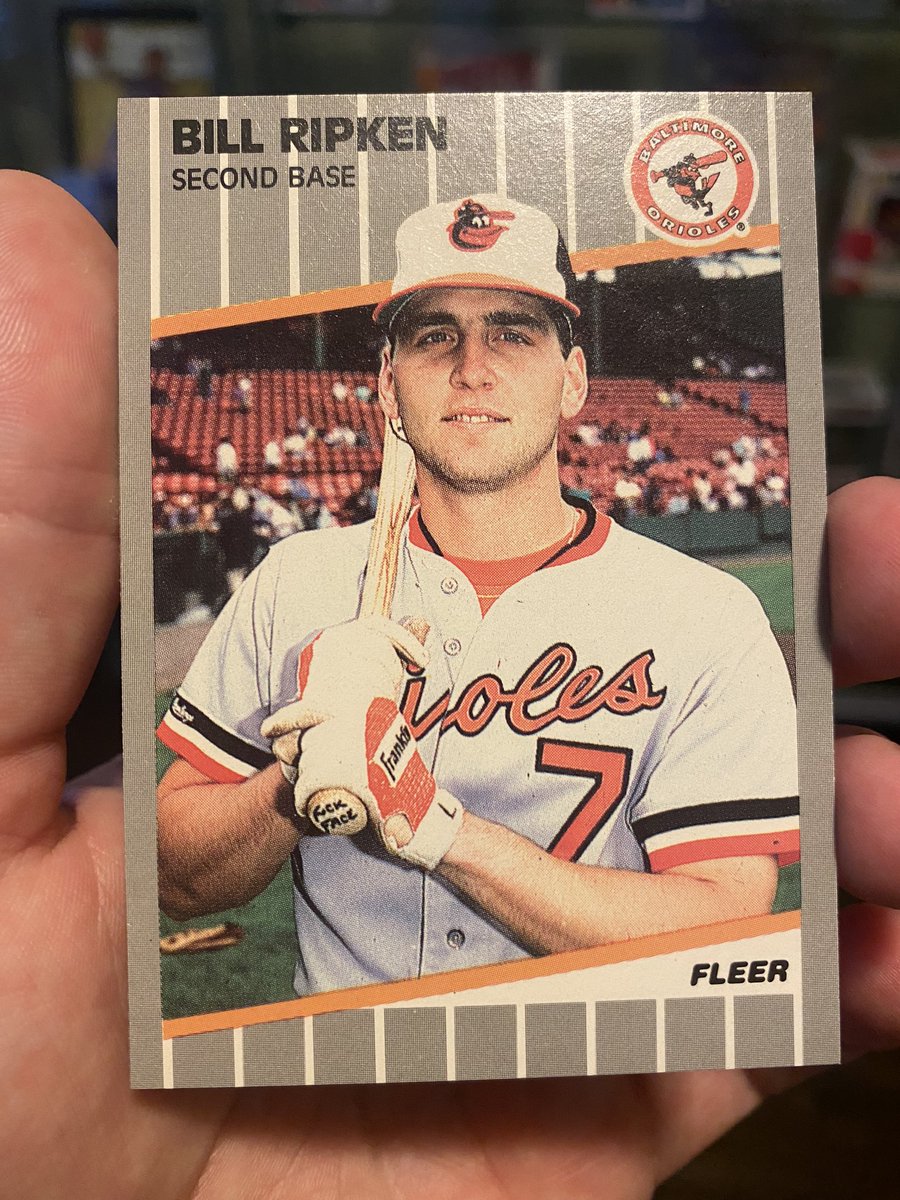 8thWonderCards's tweet photo. No luck on here so grabbed one on eBay #futureink https://t.co/HdMTtg9CQU