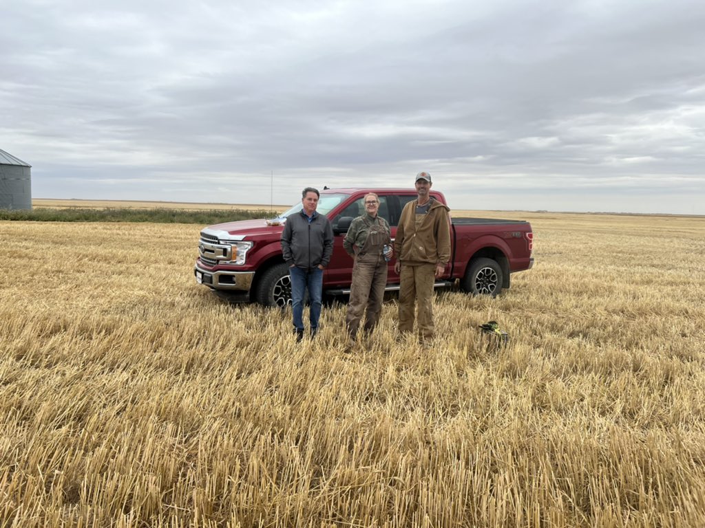 Norm Shoemaker (@agronorm) on Twitter photo Thanks Scott Forester Durum harvest <a href="/belchimcanada/">Belchim Canada</a> <a href="/fulltimefarmer/">Laura Shoemaker</a> #ManipulatorPGR shorter, stronger better! Thanks Scott Forester Durum harvest <a href="/belchimcanada/">Belchim Canada</a> <a href="/fulltimefarmer/">Laura Shoemaker</a> #ManipulatorPGR shorter, stronger better!