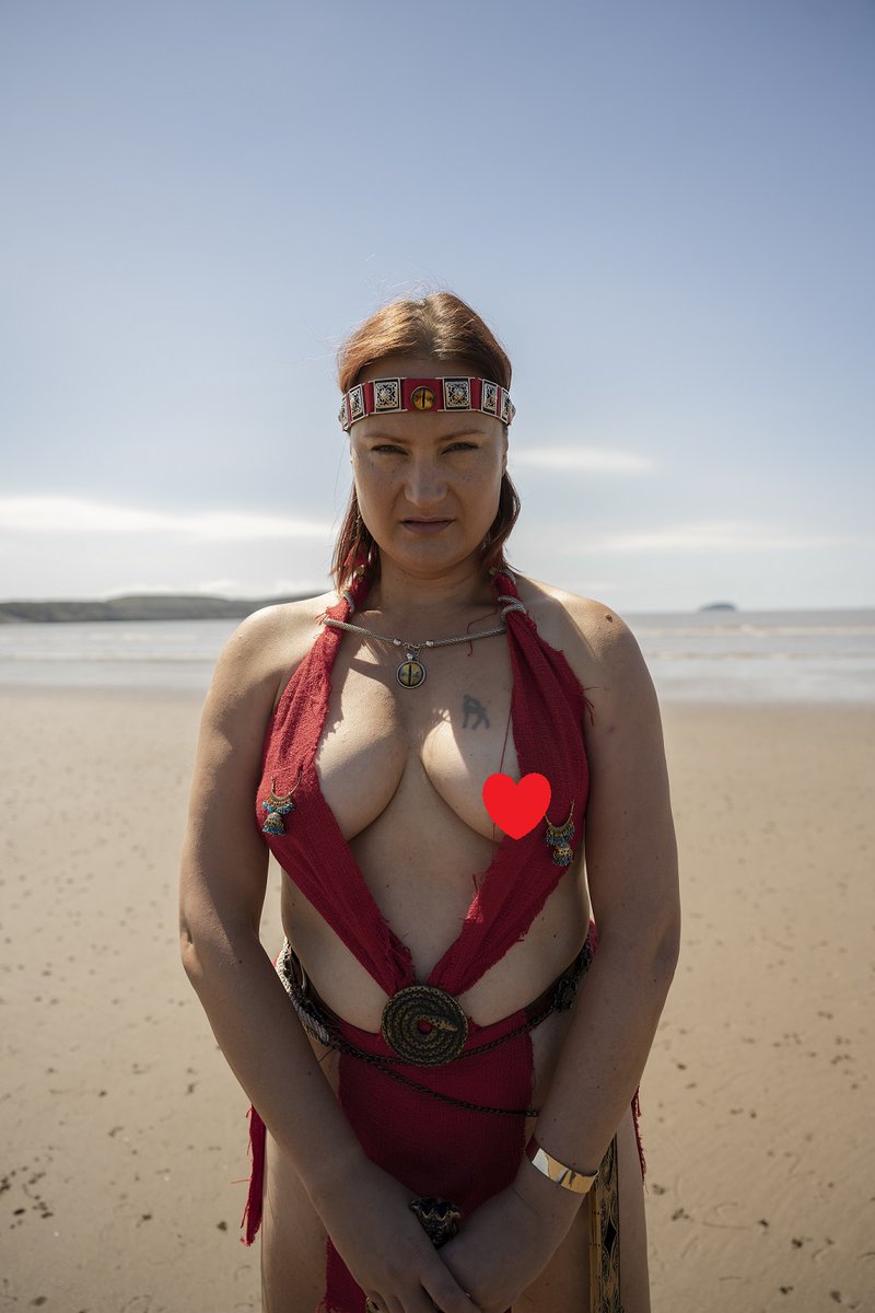 Lutoslava's tweet photo. Only 23 hours left to back INFIDELIUM on @Kickstarter β your only chance to get the exclusive tier Physical Apparition & LUTOSLAVA HEAT: a physical copy and a PDF version with photos of #MrsChubb in revealing goddess cosplay! 18+ only https://t.co/Z5us8z4DX1
#infidelium https://t.co/QeAMUiiMsi