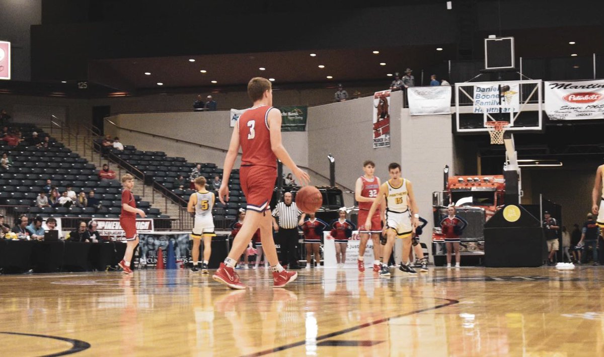 Tydus Summers tweet media