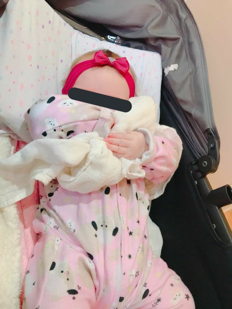 S4NOEMMA's tweet photo. A nenê mais linda e arteira🥺💗 https://t.co/Ve0lKFi7vM