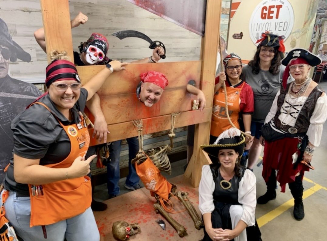 Kim Overlock (@kim08948904) on Twitter photo The pirates at 8444 have taken over Success Sharing! <a href="/MichaelQHD/">Michael Quirrenbach</a> <a href="/AngelaC54936103/">Angela Combs</a> <a href="/heatherfigard/">Heather</a> <a href="/AdishLawhead/">Adis Lawhead</a> <a href="/elboricua1985/">Arnaldo Rodriguez</a> <a href="/RubenRo48457043/">Ruben Rodriguez</a> <a href="/Mark_A_Wilke/">Mark A. Wilke</a> The pirates at 8444 have taken over Success Sharing! <a href="/MichaelQHD/">Michael Quirrenbach</a> <a href="/AngelaC54936103/">Angela Combs</a> <a href="/heatherfigard/">Heather</a> <a href="/AdishLawhead/">Adis Lawhead</a> <a href="/elboricua1985/">Arnaldo Rodriguez</a> <a href="/RubenRo48457043/">Ruben Rodriguez</a> <a href="/Mark_A_Wilke/">Mark A. Wilke</a>