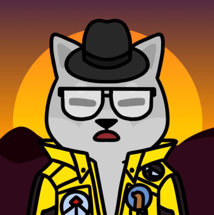 Degennft3's tweet photo. New @DogeShibaDC 👀#doshib https://t.co/kehpNkntJr
