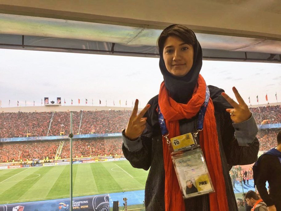 @Sima_Sabet's photo on #مهسا_امینی