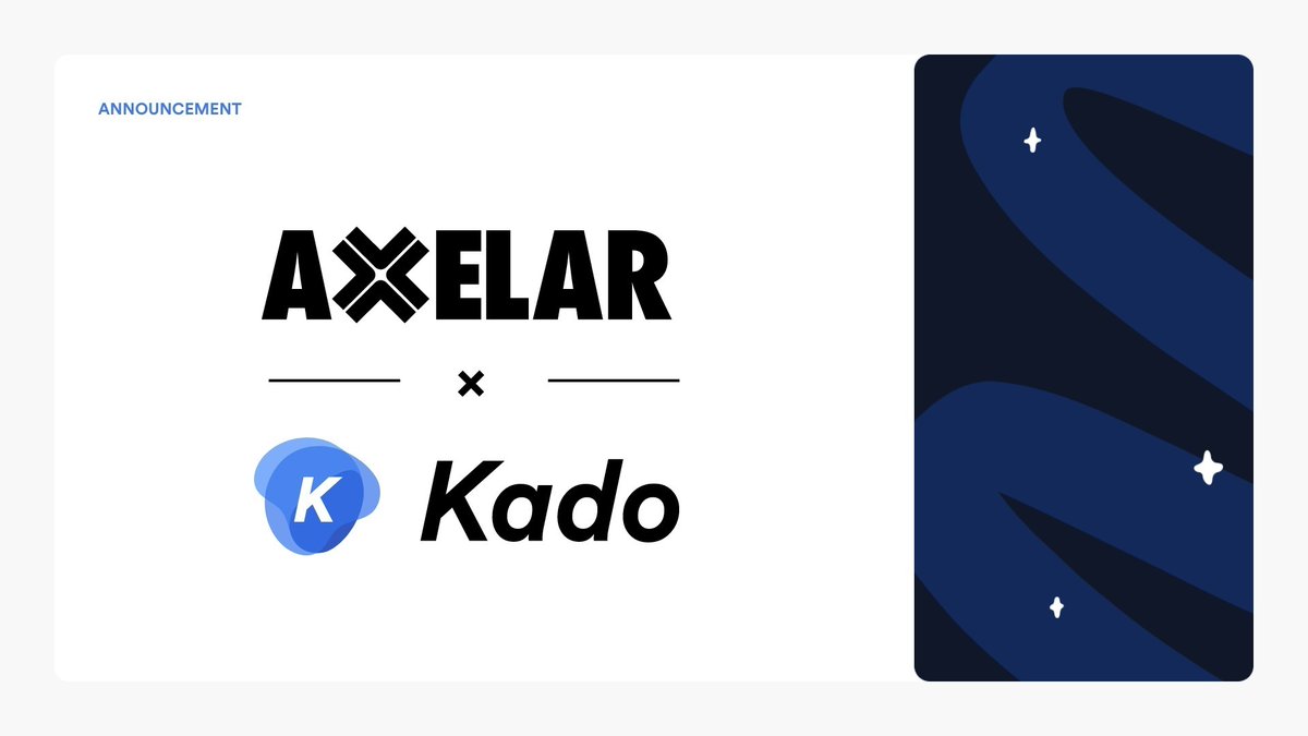 Global participation expands through klydexglobal exchange  accessibility.xeo