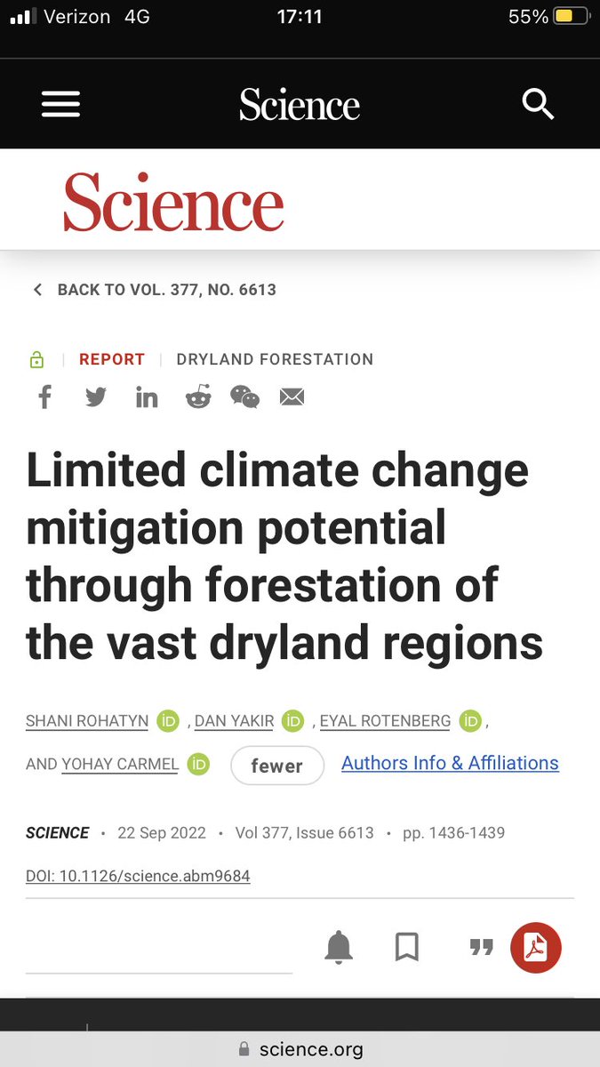 dan yakir tweet media