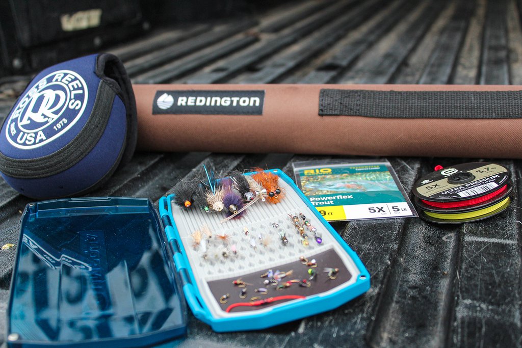 avidmax's tweet photo. Do you keep "emergency" gear in your car just in case you drive past a juicy little creek? If not, you need to.
#troutfishing #avidmax #fishjunkie #catchandrelease #coloradofishing #flybox #fallfishing #troutsunlimited #flyfishing https://t.co/TghcwUmsJa