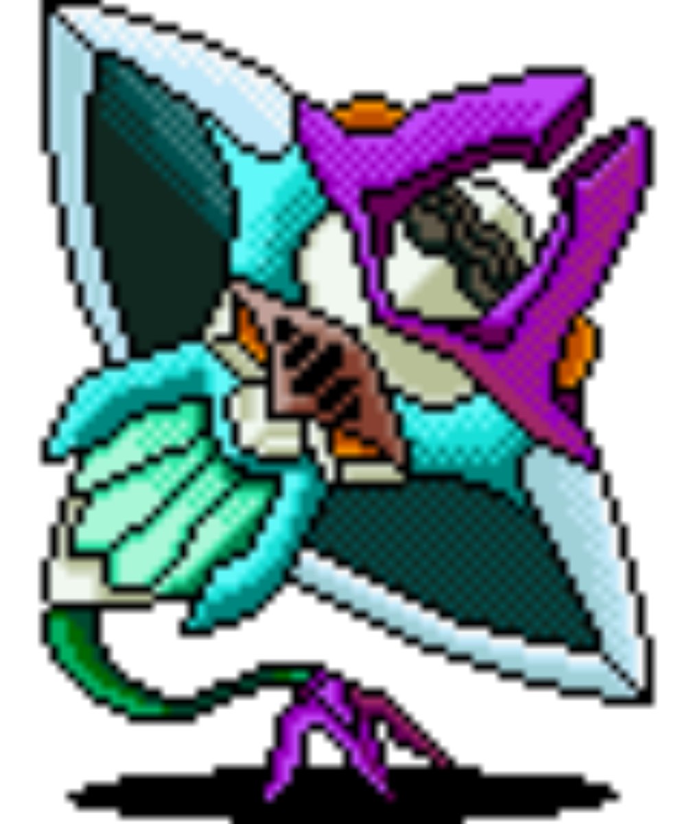 ハデス：冥界と死者の神