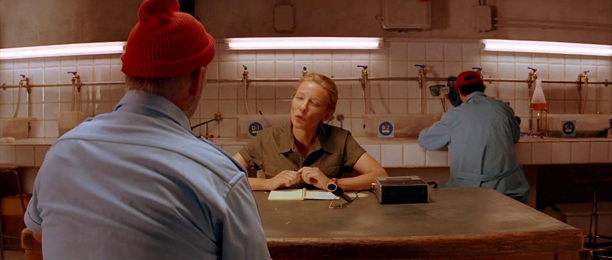 A_Life_Aquatic's tweet photo. https://t.co/MBztl0sdJz