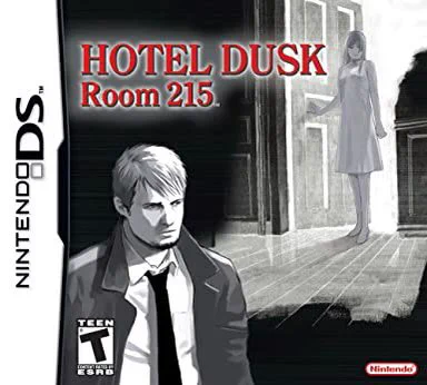 any bitches remember this game 