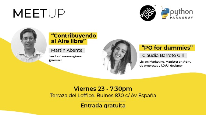 CodigoLinux's tweet image. 