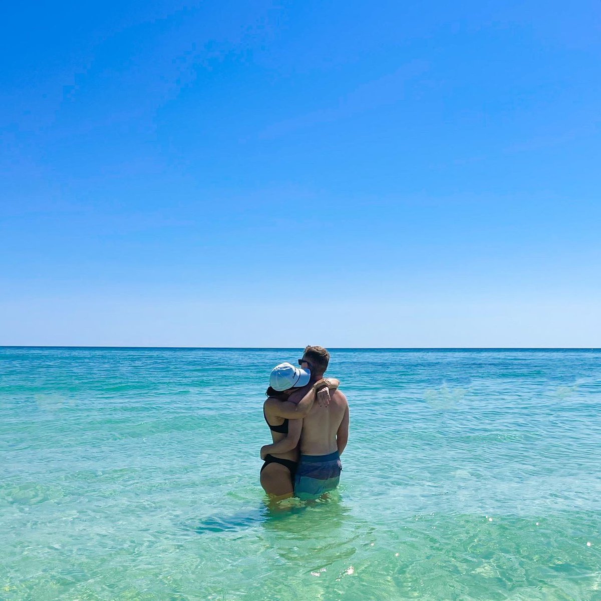 Spent some much needed time with my guy this week. I love you <a href="/Hunter_Thiessen/">Hunter M. Thiessen</a>! Happy 28th, sweetheart. Each year gets better! And the best is yet to come.