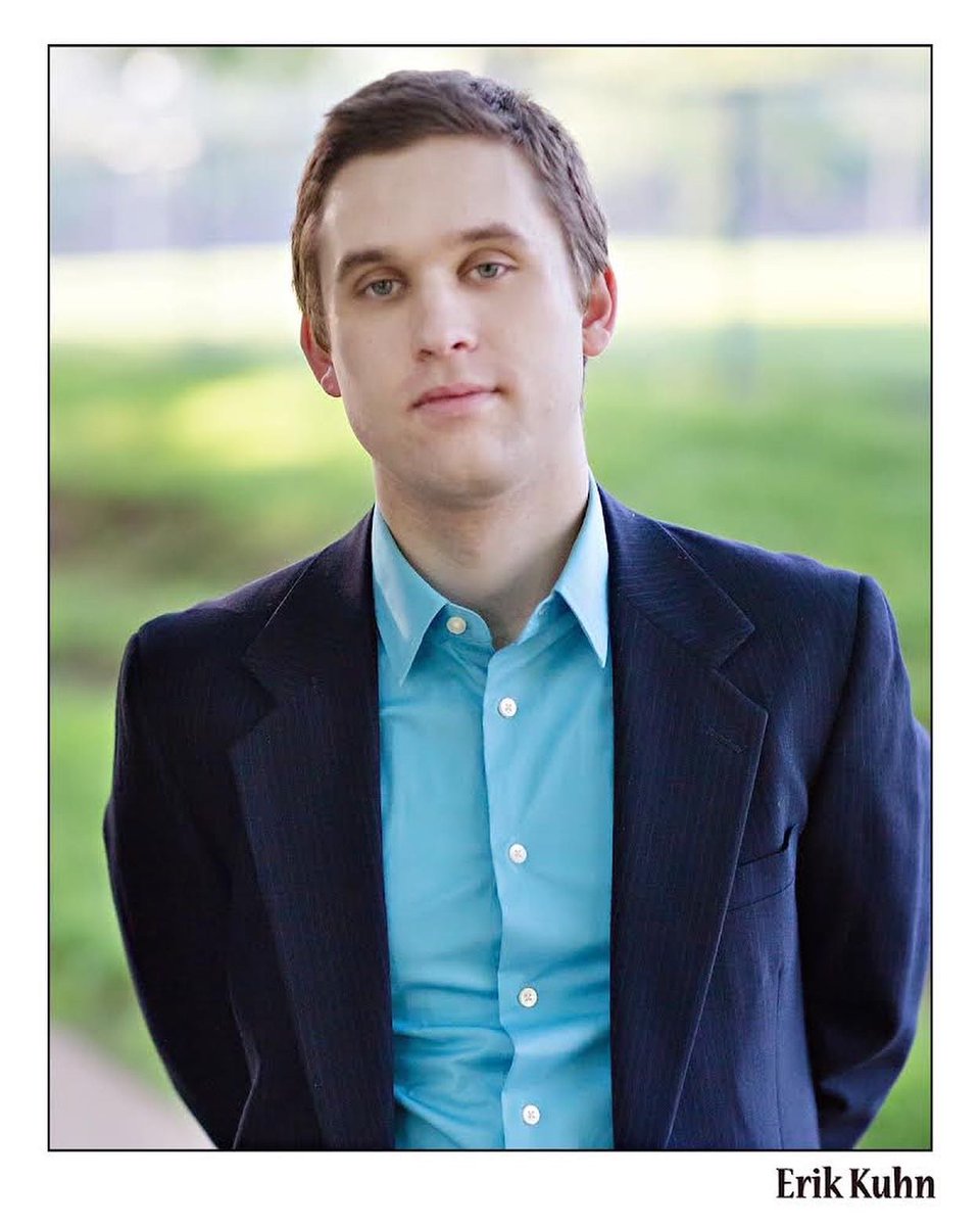 dueling_arts's tweet photo. We happy to announce the results of the Dueling Arts Governing Body election:

Member Representative – Joel Derby

First Alternate – Erik Kuhn

Second Alternate – Carrie Colton

🎉⚔️ #stagecombat #duelingarts #stagecombatlife https://t.co/13o8KfhKU5
