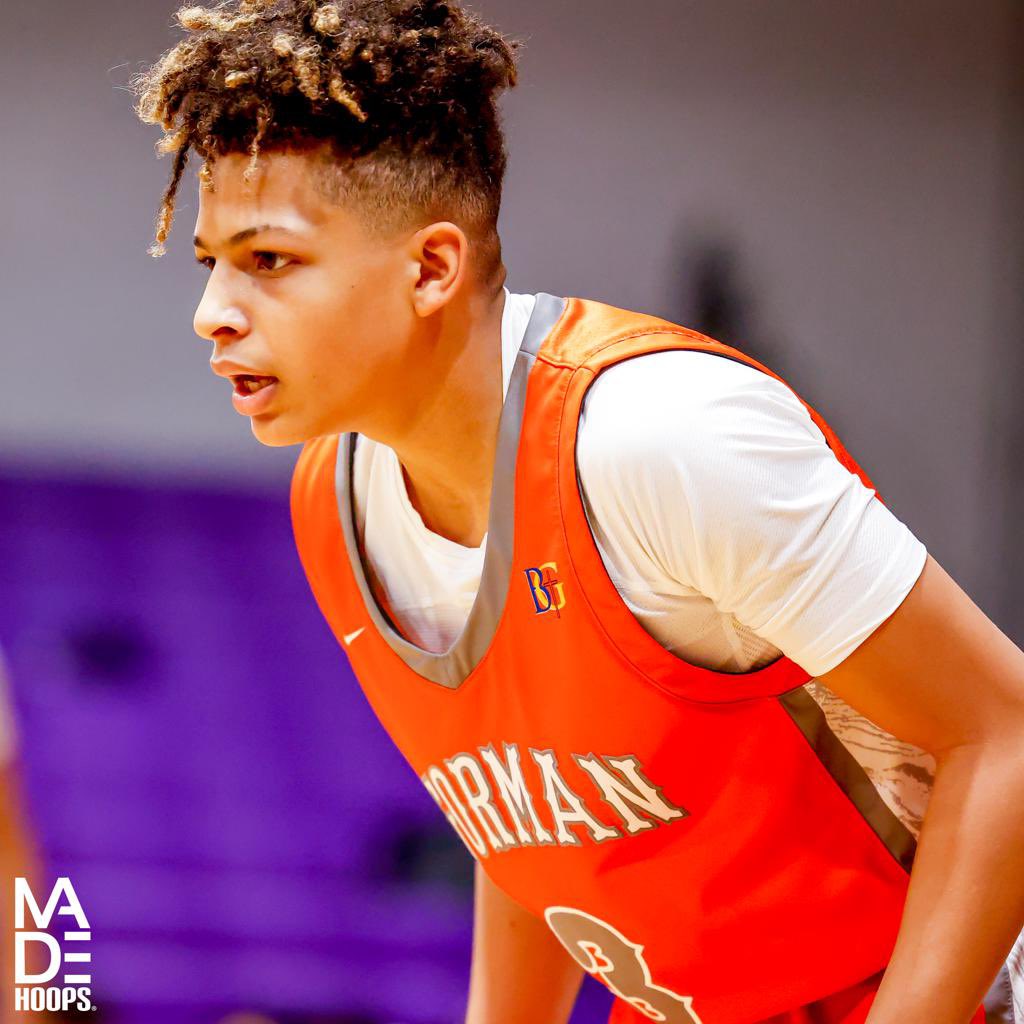 Sam Kayser tweet media