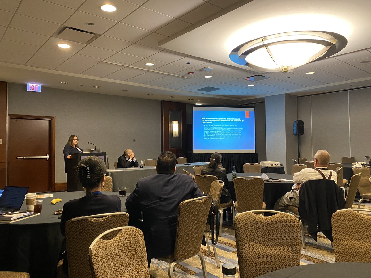 Purvi P. Patel MD, FACS tweet media