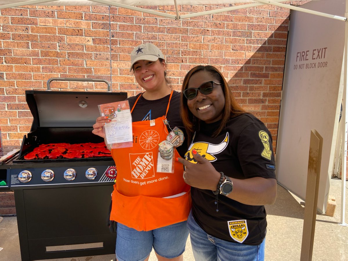 Pam Beason tweet media