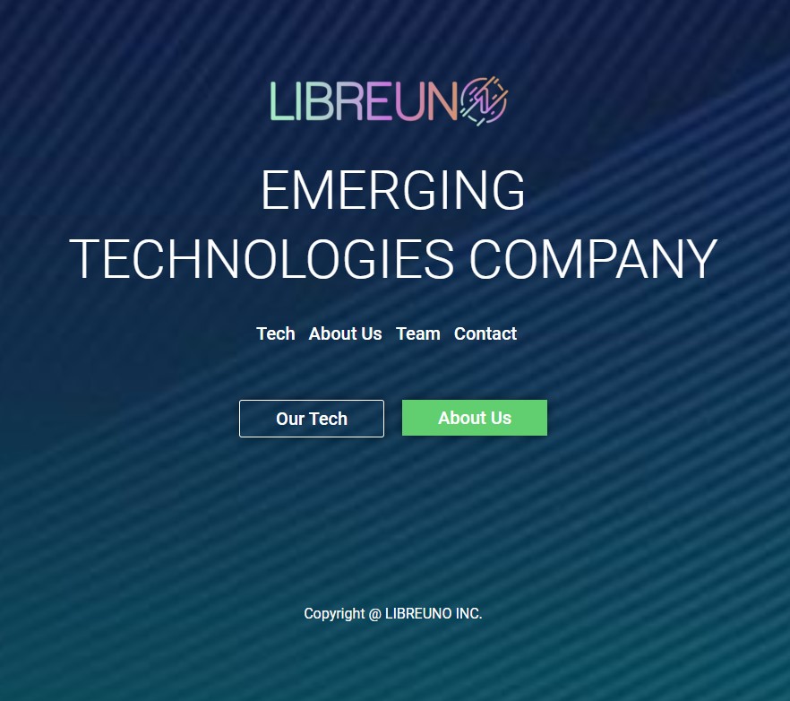 LIBREUNOInc's tweet photo. #LIBREUNO going live very soon...
 @Bomono_H @ClaireVLibam @jiffysocial @SurebanqaEuBank @QikqikF @jiffysocial @SurebanqaEuBank https://t.co/lkxZcYDMWD