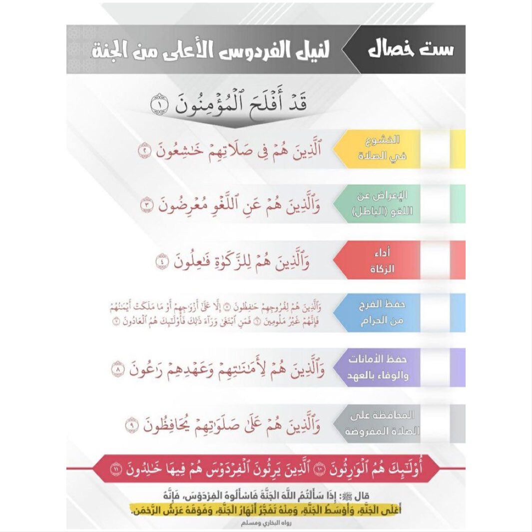hamzaalghamdi_'s tweet photo. اللهم ارحم حمزة واغفر له وعافه واعفوا عنه وألطف به وآمنه من عذابك وآنس وحدته بقربك، اللهم أكرمه بروضةٍ من رياض الجنة لا يشعرُ فيها بغربةً ولا وحشة واجعل له في قبره نورًا وسعةً وطيّب مضجعه وعطّر مشهده وهبّ له برداً من نسمات الجنّة، اللهم ادخله الفردوس من غير حساب ولا سابقة عذاب 🤲🏻 https://t.co/fDhotkFe2L