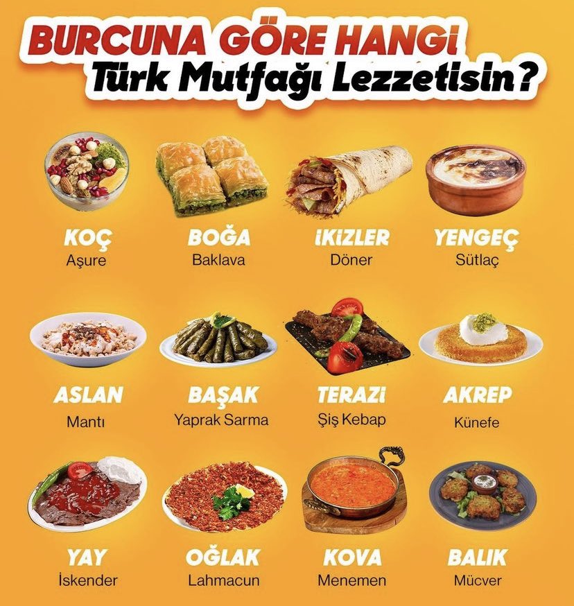 Egomonyan's tweet photo. Doğuştan kebapçıyım evelallah 😂 sizin ki ne https://t.co/tvy5pUO9sl