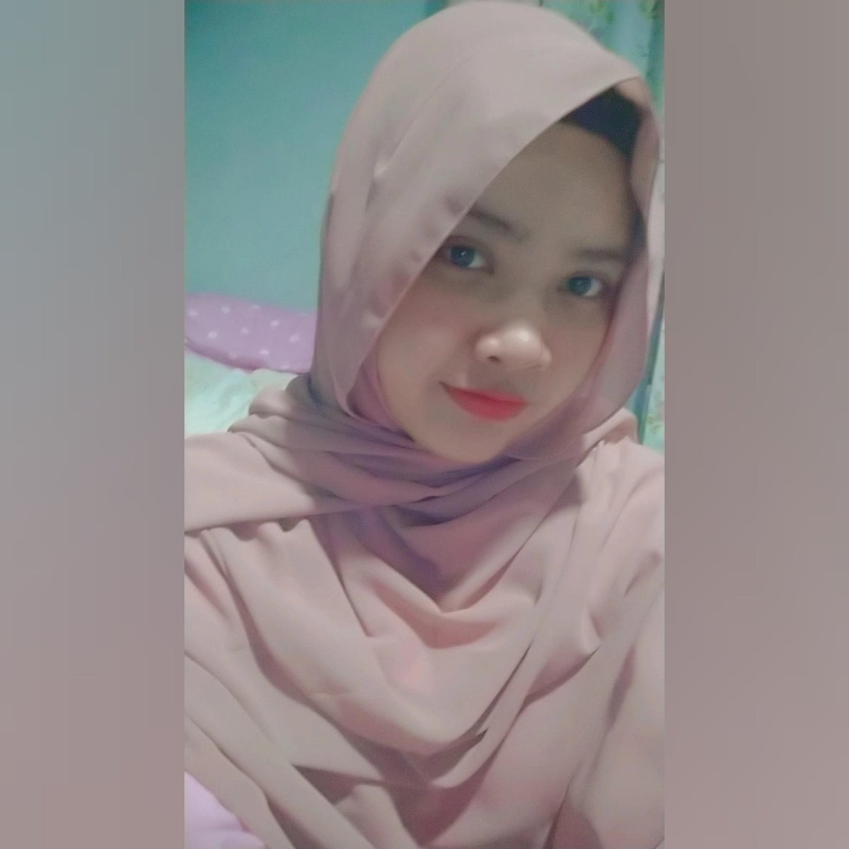 ohh_hnn's tweet photo. #FotoProfilBaru https://t.co/k6L1KZoY8F