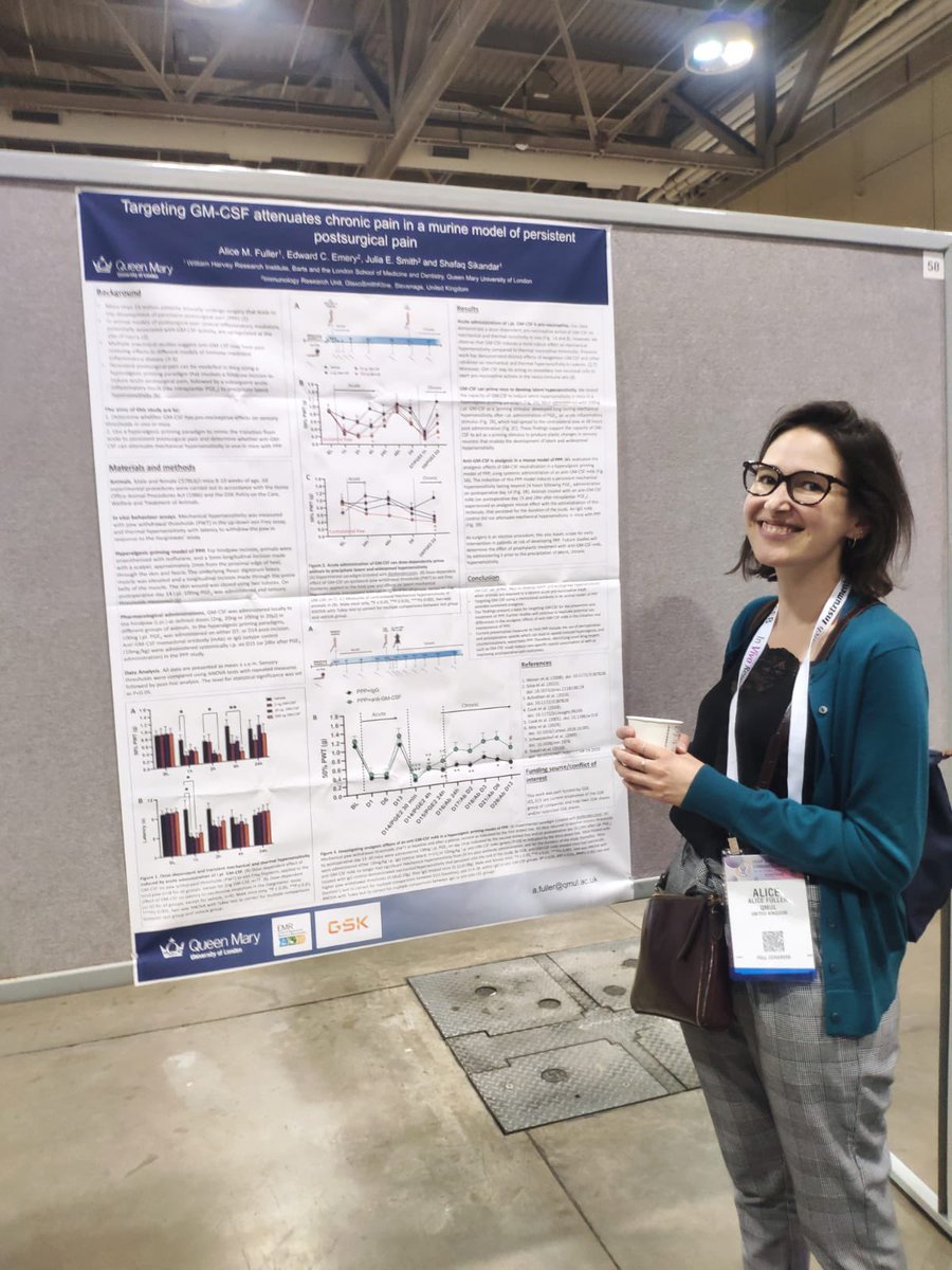 Sensory Neurophysiology Lab tweet media