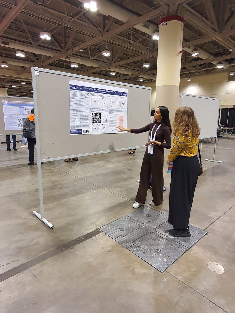 Sensory Neurophysiology Lab tweet media