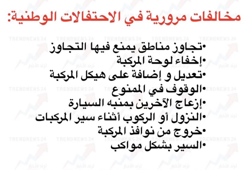 بمناسبة #اليوم_الوطني_السعودي  #اليوم_الوطني_السعودي_92 #اليوم_الوطني #SaudiNationalDay #SaudiArabia 

لا تجعلوا أفراحكم حوادث!
حافظوا على أطفالكم!
أحتفلوا بسلام وأمان!

كل عام ووطننا بخير ونماء ورخاء وعطاء وأمان
#هي_لنا_دار_٩٢  #احتفل_بامان 

x.com/safetypropagan…