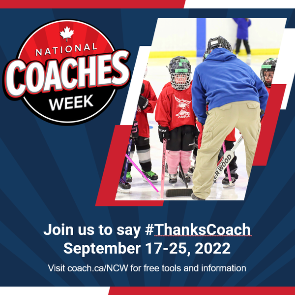 Fort Sask Ringette tweet media